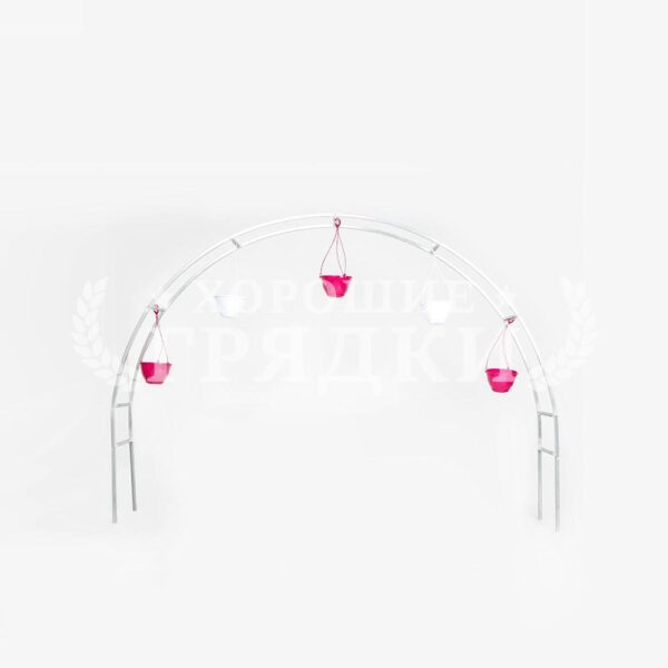 Цветочница «Большая»